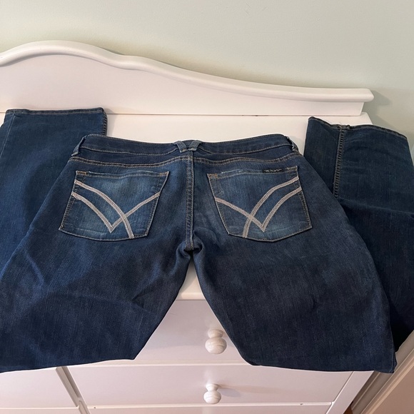 William Rast Jeans - Picture 2 of 4